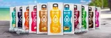 bolero-red-sangria-9g-produkt-nie-zawiera-cukru-glutenu