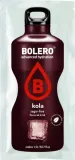 bolero-instant-kola-9g-marka-bolero