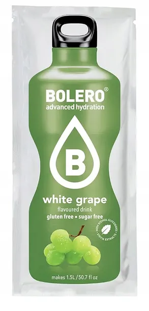 bolero-white-grape-9g