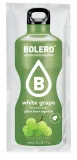 bolero-white-grape-9g