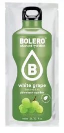 bolero-white-grape-9g