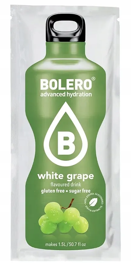bolero-white-grape-9g