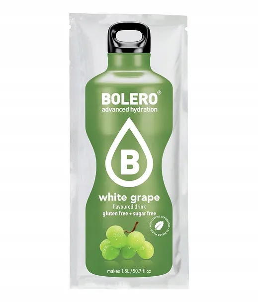 bolero-white-grape-9g-waga-9-g