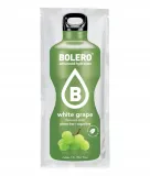 bolero-white-grape-9g-waga-9-g