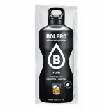 bolero-instant-rum-9g-waga-9-g