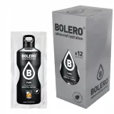 bolero-instant-rum-9g-certyfikat-brak