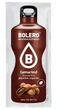 bolero-tamarind-9g