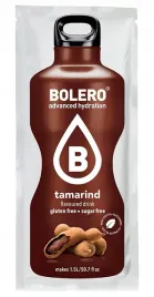 bolero-tamarind-9g