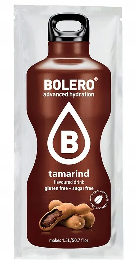 bolero-tamarind-9g
