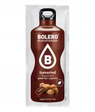 bolero-instant-tamarind-9g-waga-9-g