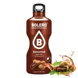 bolero-instant-tamarind-9g-cechy-dodatkowe-niski-indeks-glikemiczny-niskotluszczowe-odpowiednie-dla-diety-ketogenicznej-weganskie-wegetarianskie