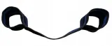 power-system-tasma-bench-blaster-ultra-blue-m-stan-nowy