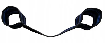 power-system-tasma-bench-blaster-ultra-blue-m-stan-nowy