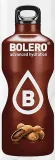 bolero-tamarind-3g