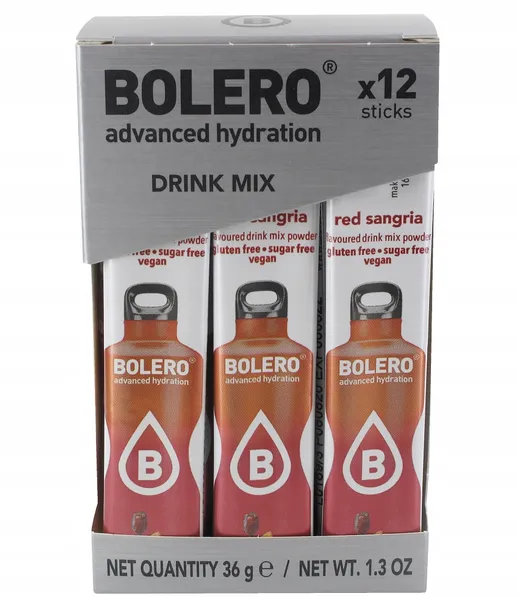 bolero-red-sangria-3g-marka-bolero