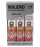 bolero-red-sangria-3g-marka-bolero