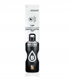 bolero-rum-3g-waga-36-g