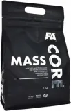 f-a-core-mass-3000g-banan