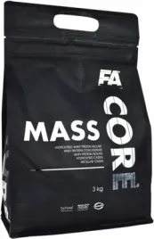 f-a-core-mass-3000g-banan