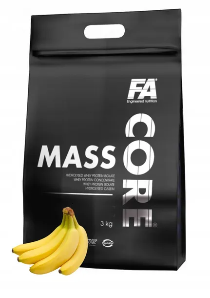f-a-core-mass-3000g-banan-marka-fitness-authority