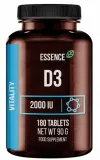 essence-d3-2000iu-180tabl