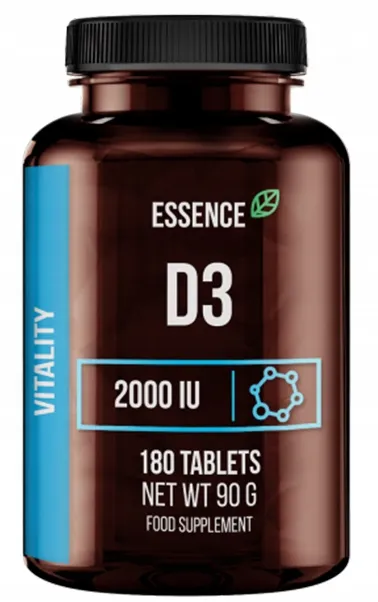 essence-d3-2000iu-180tabl