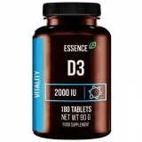 essence-d3-2000iu-180tabl-skladnik-dominujacy-witamina-d3