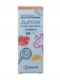 laborell-multivitamina-junior-30ml