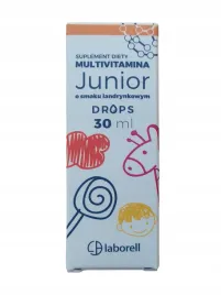 laborell-multivitamina-junior-30ml