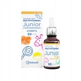 laborell-multivitamina-junior-30ml-postac-krople