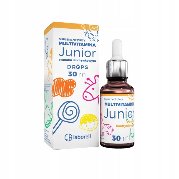 laborell-multivitamina-junior-30ml-pojemnosc-30-ml