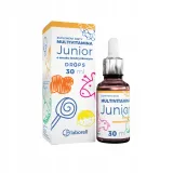 laborell-multivitamina-junior-30ml-pojemnosc-30-ml