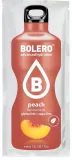 bolero-peach-9g