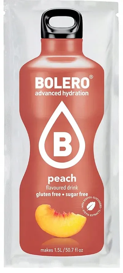 bolero-peach-9g