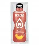 bolero-peach-9g-waga-9-g