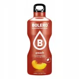 bolero-peach-9g-cechy-dodatkowe-niski-indeks-glikemiczny-weganskie
