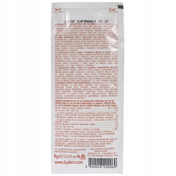 bolero-peach-9g-produkt-nie-zawiera-cukru