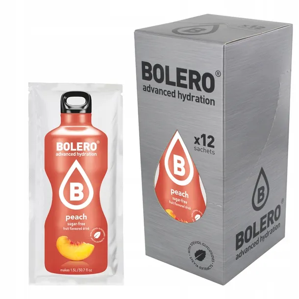 bolero-peach-9g-waga-z-opakowaniem-0-011-kg