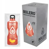 bolero-peach-9g-waga-z-opakowaniem-0-011-kg