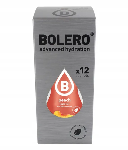 bolero-peach-9g-kod-producenta-3800048200069