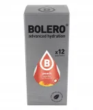 bolero-peach-9g-kod-producenta-3800048200069