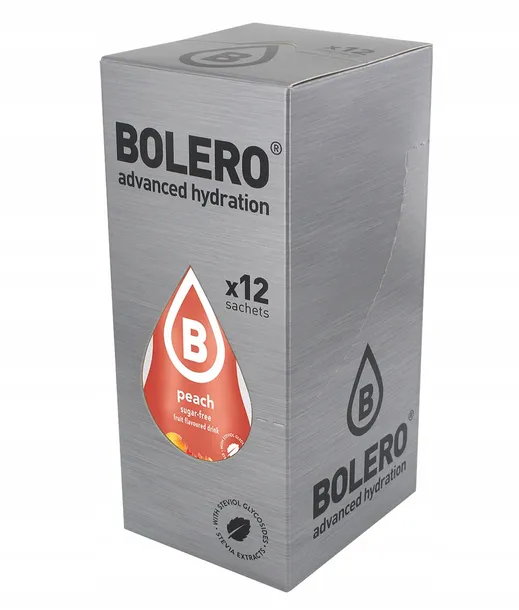 bolero-peach-9g-nazwa-handlowa-bolero-drink