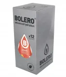 bolero-peach-9g-nazwa-handlowa-bolero-drink