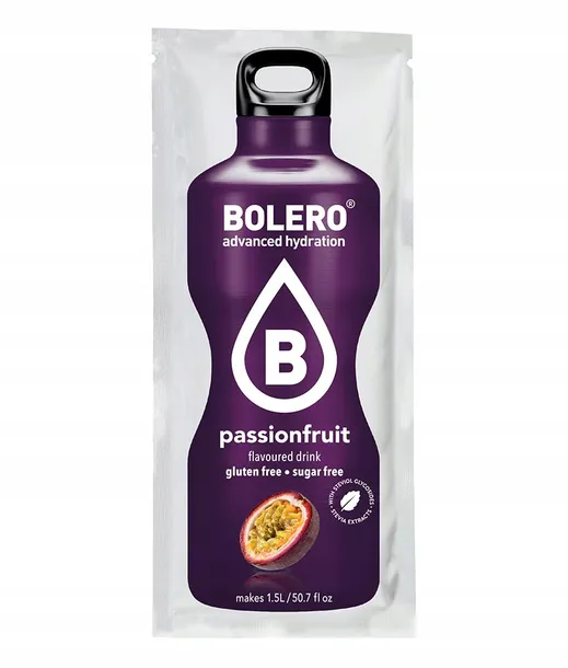 bolero-passionfruit-9g-waga-9-g