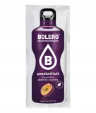 bolero-passionfruit-9g-waga-9-g