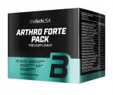 biotech-arthro-forte-30-pack