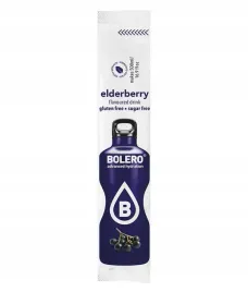 bolero-elderberry-3g