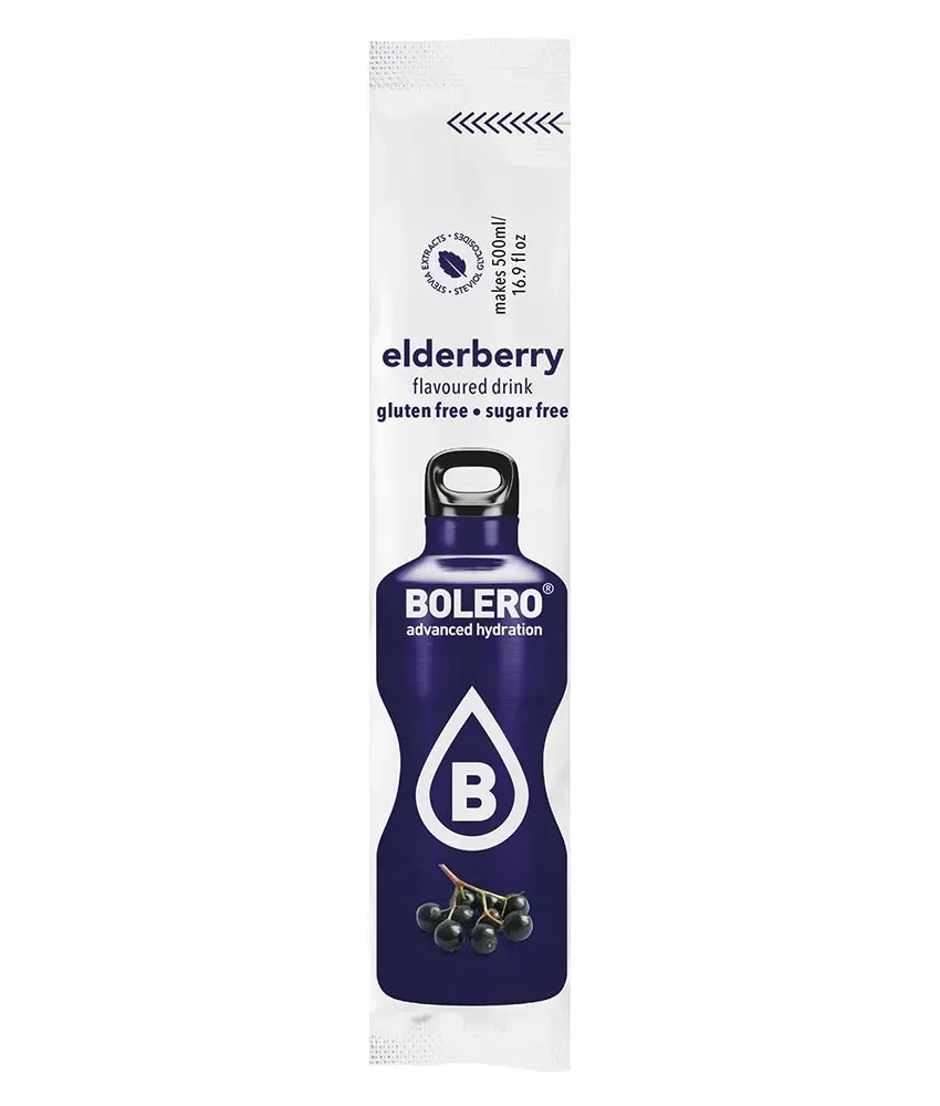 bolero-elderberry-3g