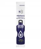 bolero-elderberry-3g-marka-bolero