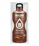 bolero-cinnamon-9g-waga-9-g